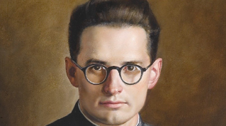 Murdered Hungarian youth pastor to be beatified as martyr